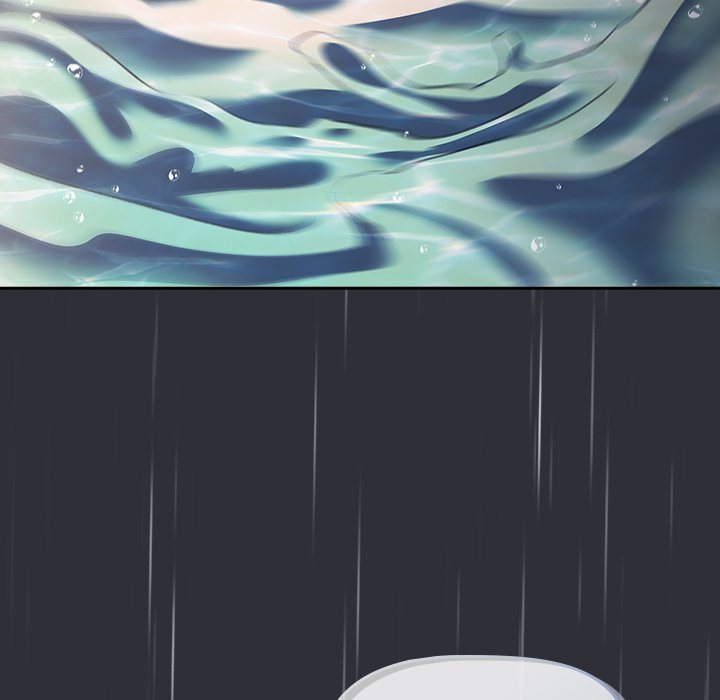What Do I Do Now chapter 124 page 53