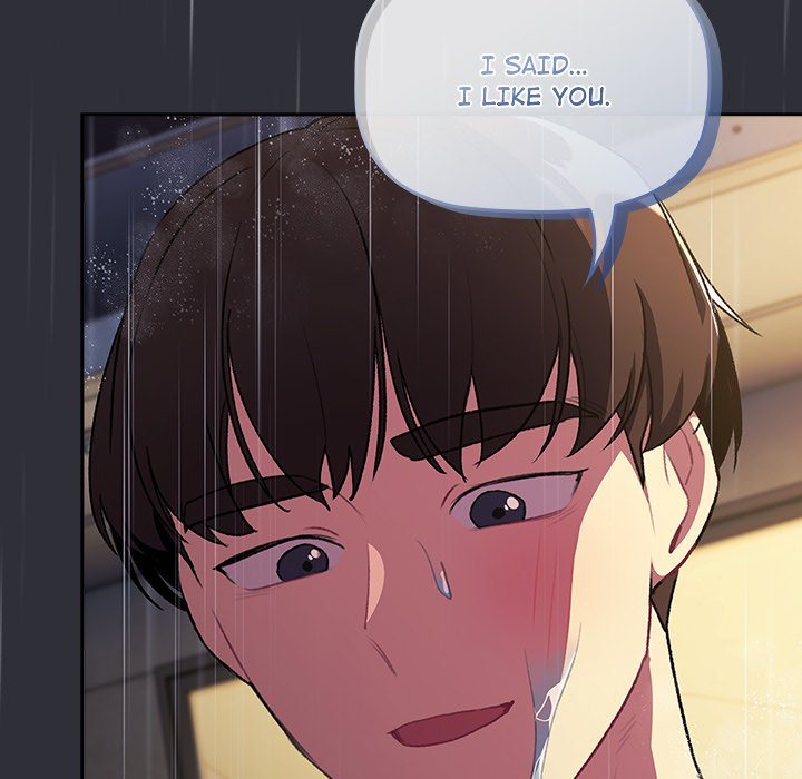 What Do I Do Now chapter 124 page 54