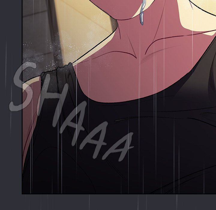 What Do I Do Now chapter 124 page 55