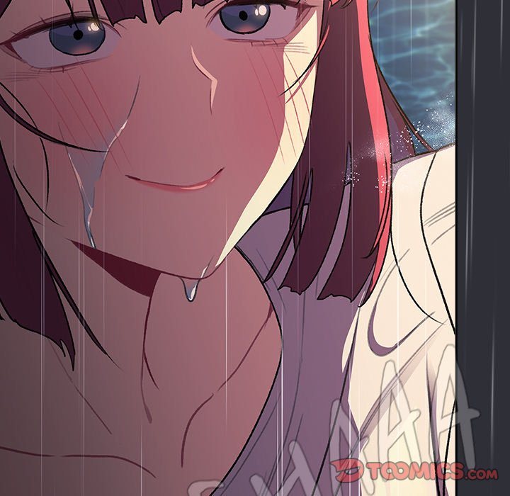 What Do I Do Now chapter 124 page 57