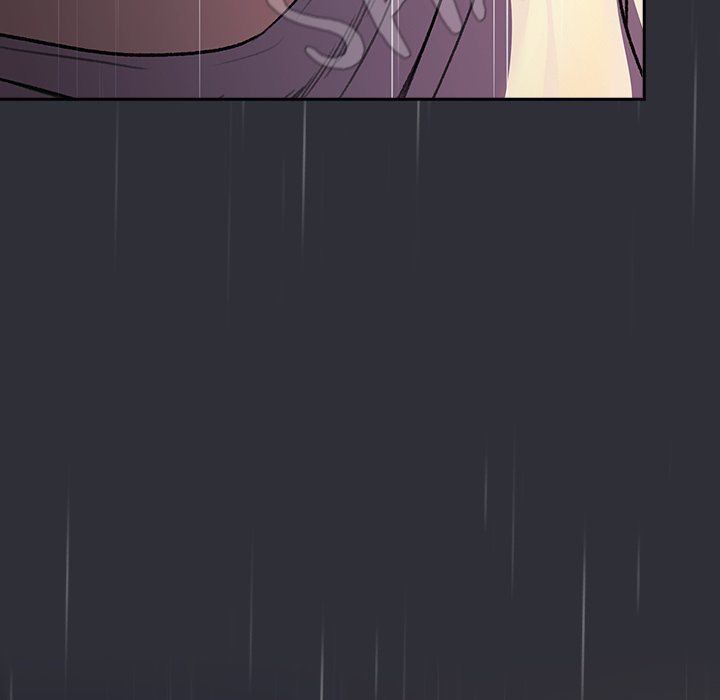 What Do I Do Now chapter 124 page 58