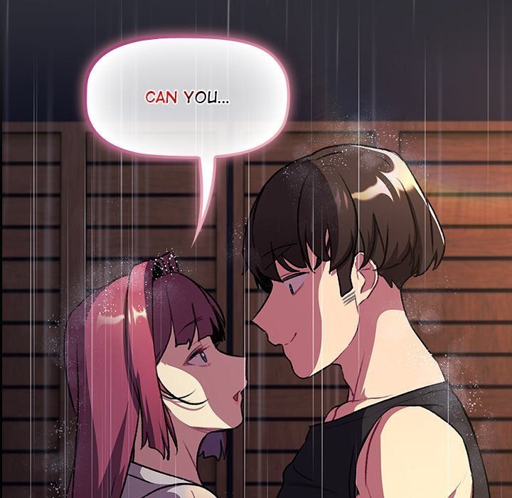 What Do I Do Now chapter 124 page 59