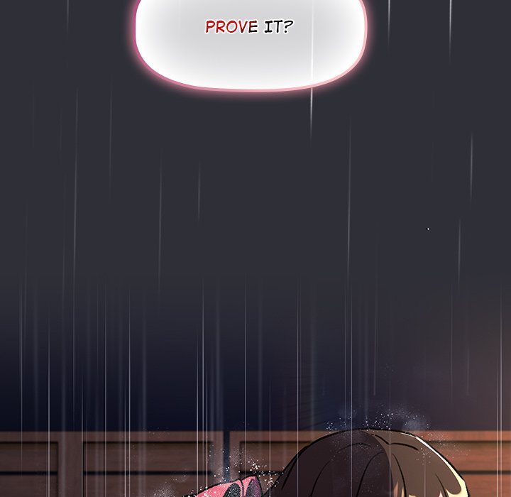 What Do I Do Now chapter 124 page 61