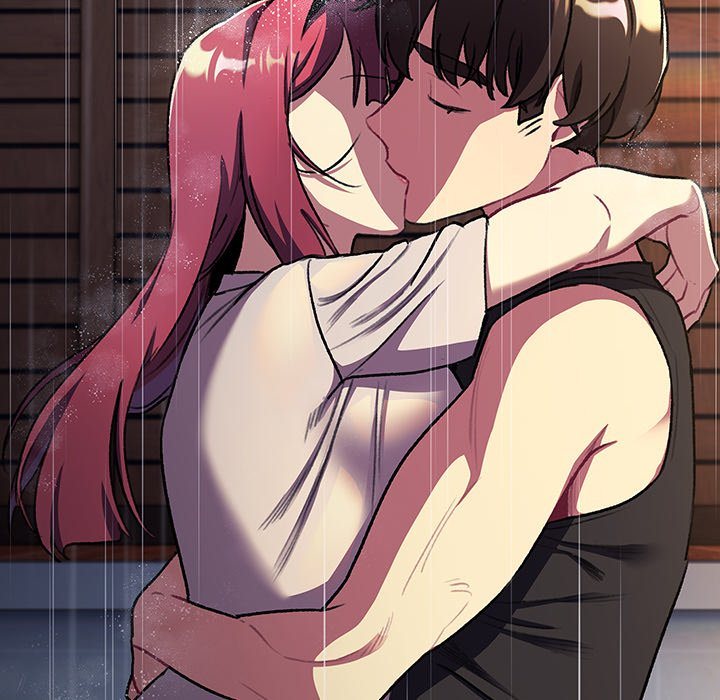 What Do I Do Now chapter 124 page 62