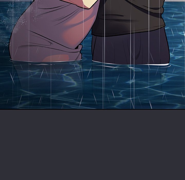 What Do I Do Now chapter 124 page 63