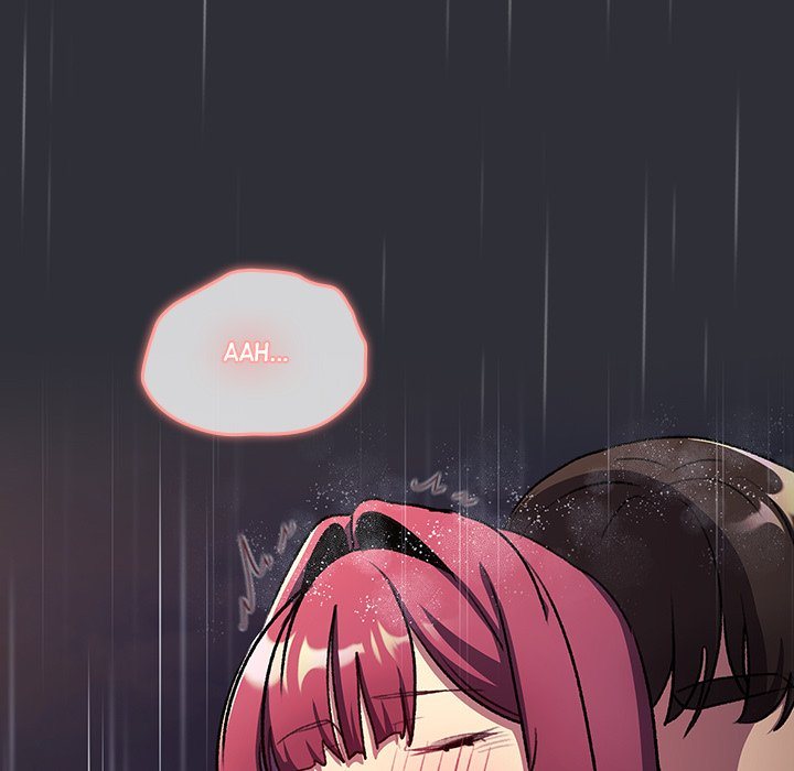 What Do I Do Now chapter 124 page 67