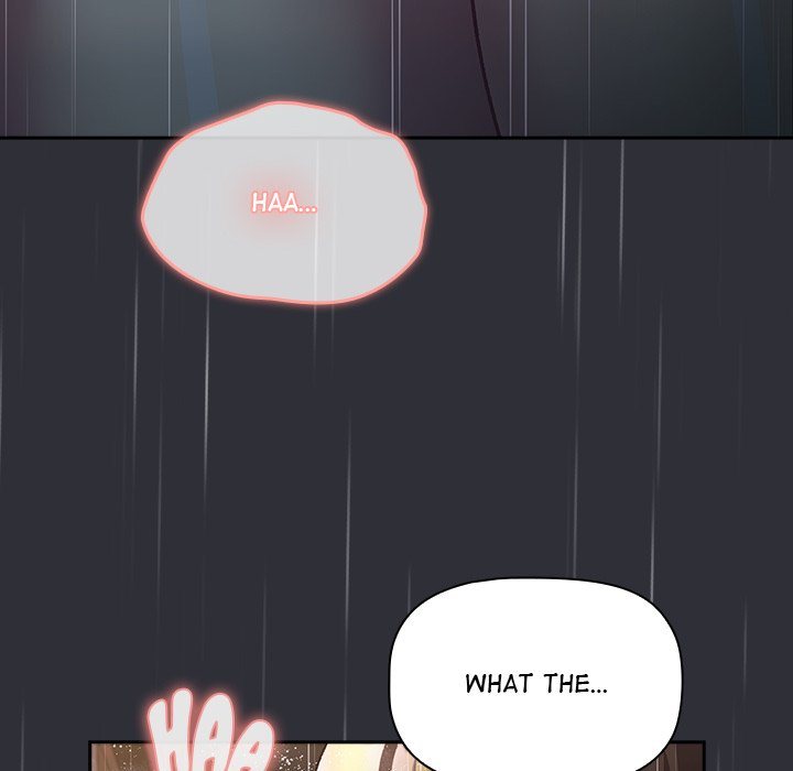 What Do I Do Now chapter 124 page 70