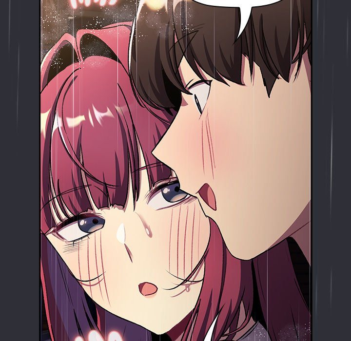What Do I Do Now chapter 124 page 71