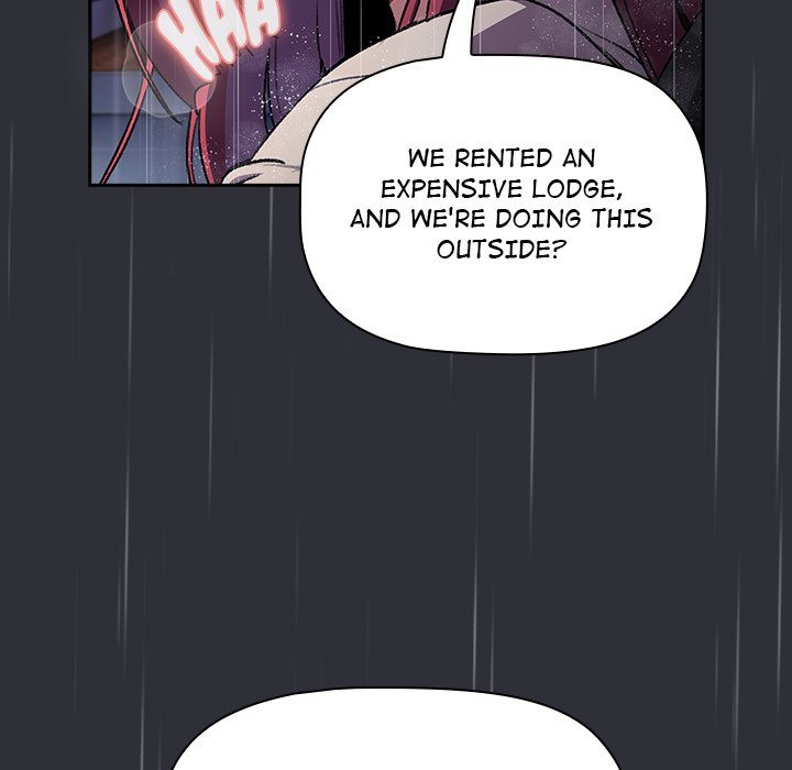 What Do I Do Now chapter 124 page 72