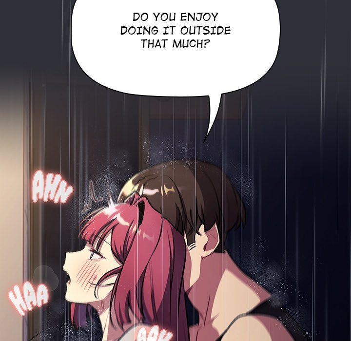 What Do I Do Now chapter 124 page 73