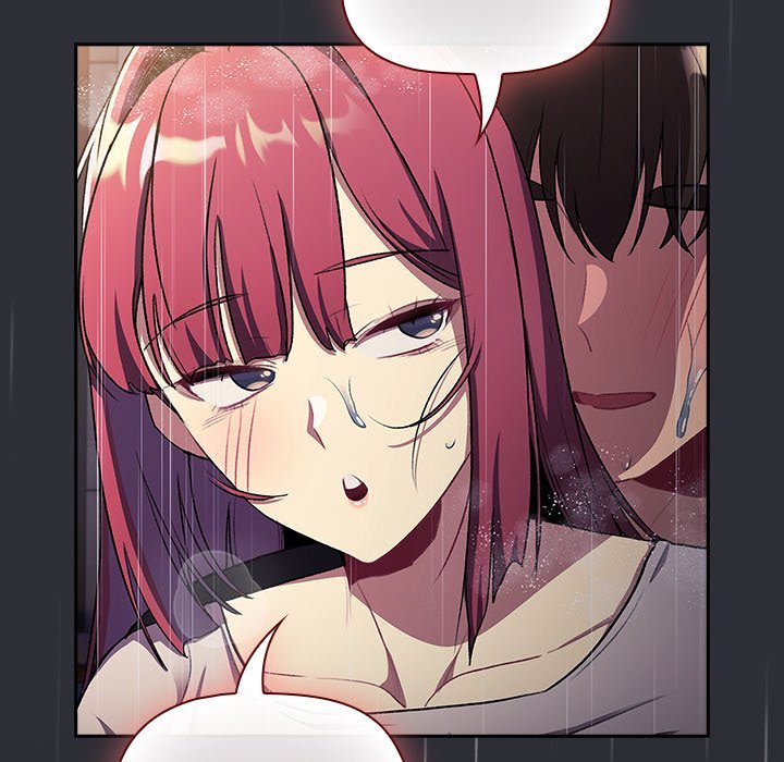 What Do I Do Now chapter 124 page 76