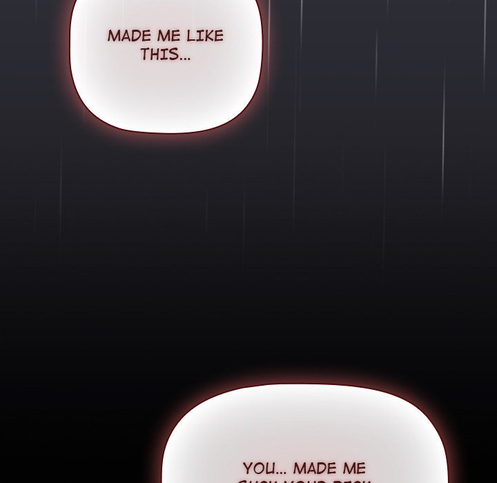 What Do I Do Now chapter 124 page 77