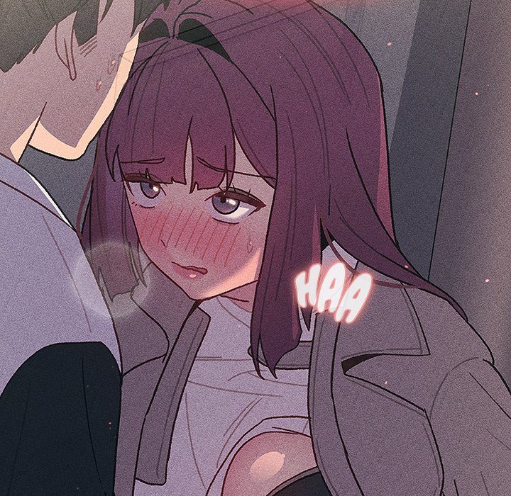 What Do I Do Now chapter 124 page 80