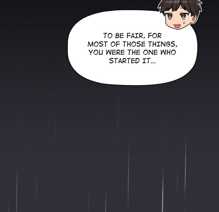 What Do I Do Now chapter 124 page 86