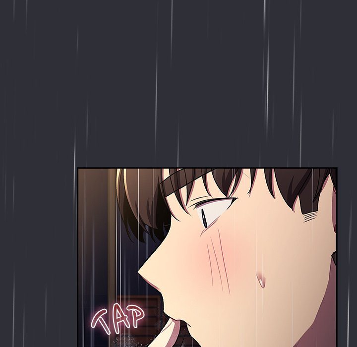 What Do I Do Now chapter 124 page 87