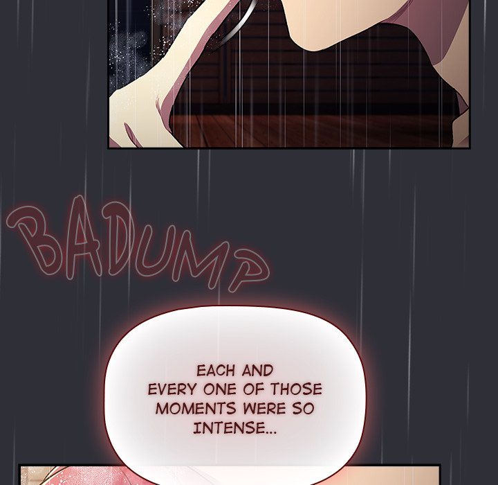 What Do I Do Now chapter 124 page 88
