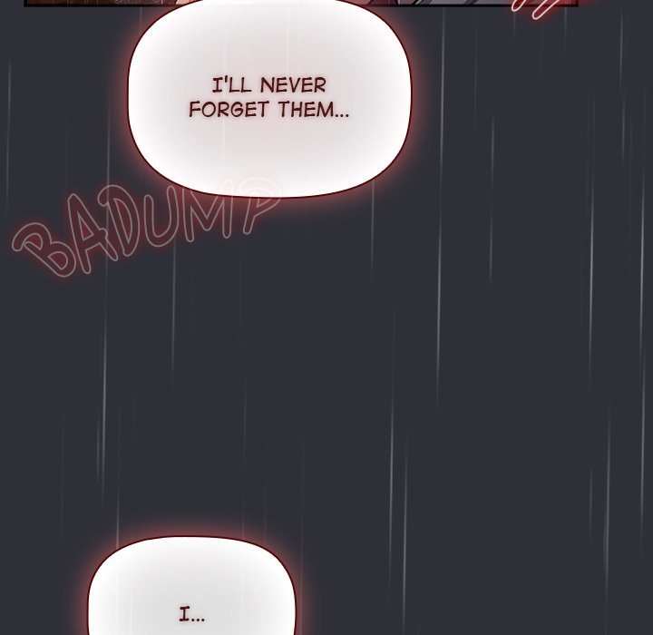 What Do I Do Now chapter 124 page 90