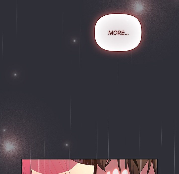 What Do I Do Now chapter 124 page 94