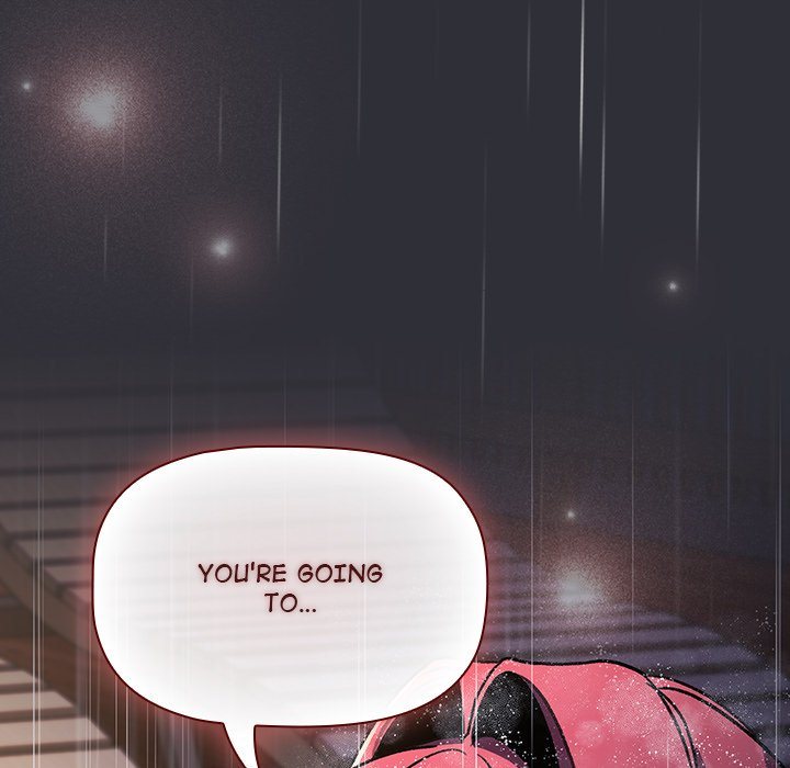 What Do I Do Now chapter 124 page 96