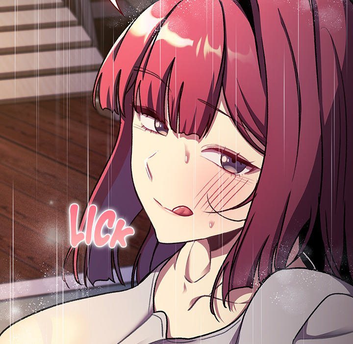What Do I Do Now chapter 124 page 97