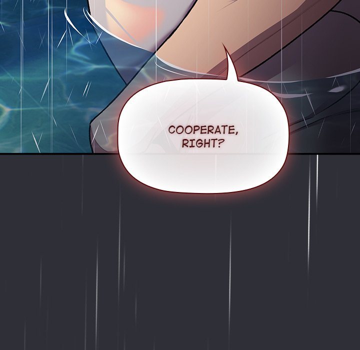 What Do I Do Now chapter 124 page 99