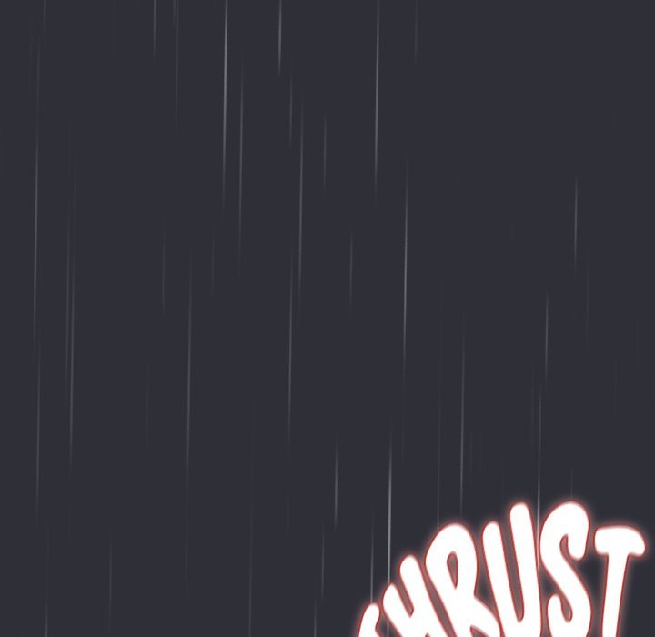What Do I Do Now chapter 124 page 100