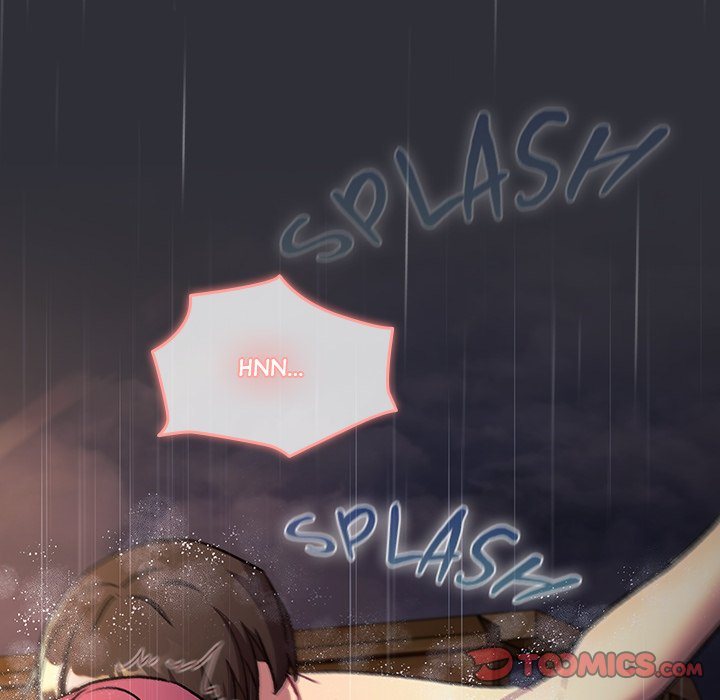 What Do I Do Now chapter 124 page 102