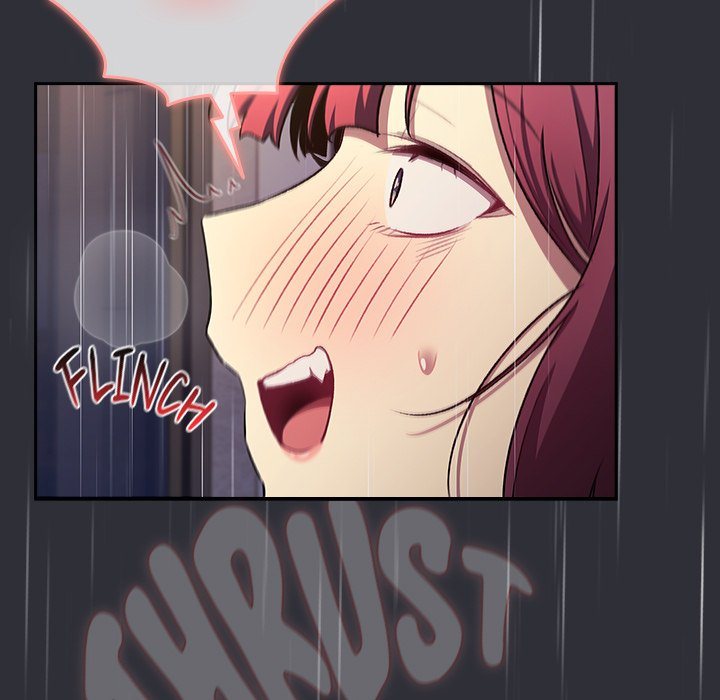 What Do I Do Now chapter 124 page 105