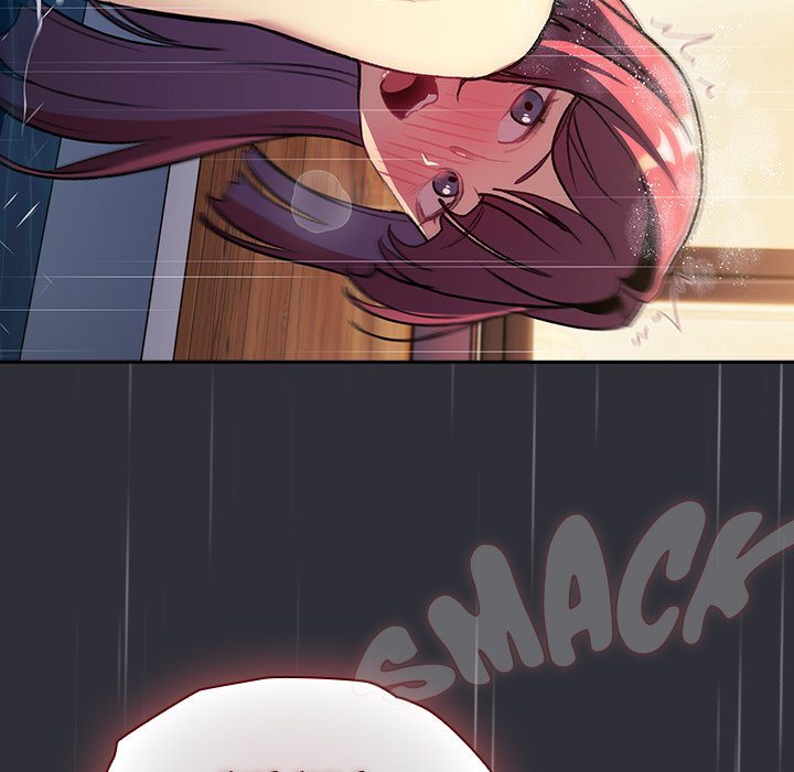 What Do I Do Now chapter 124 page 108