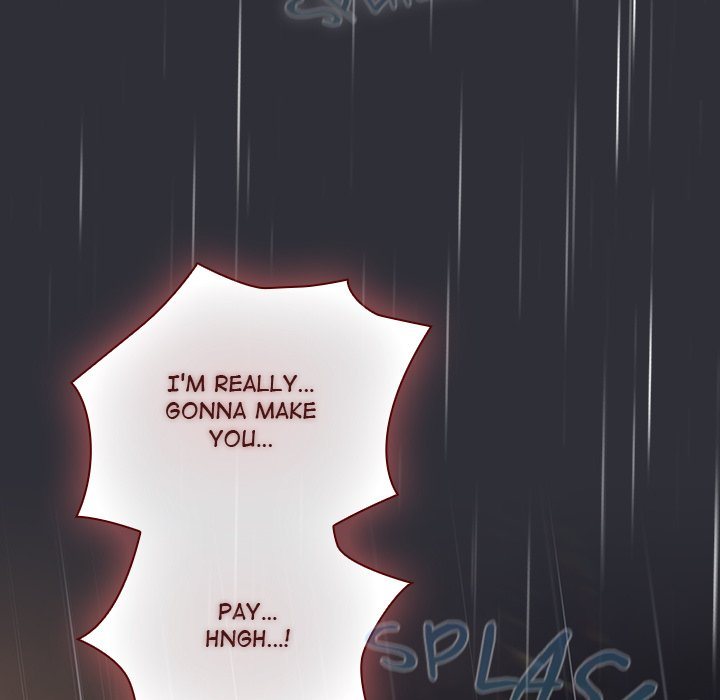 What Do I Do Now chapter 124 page 117
