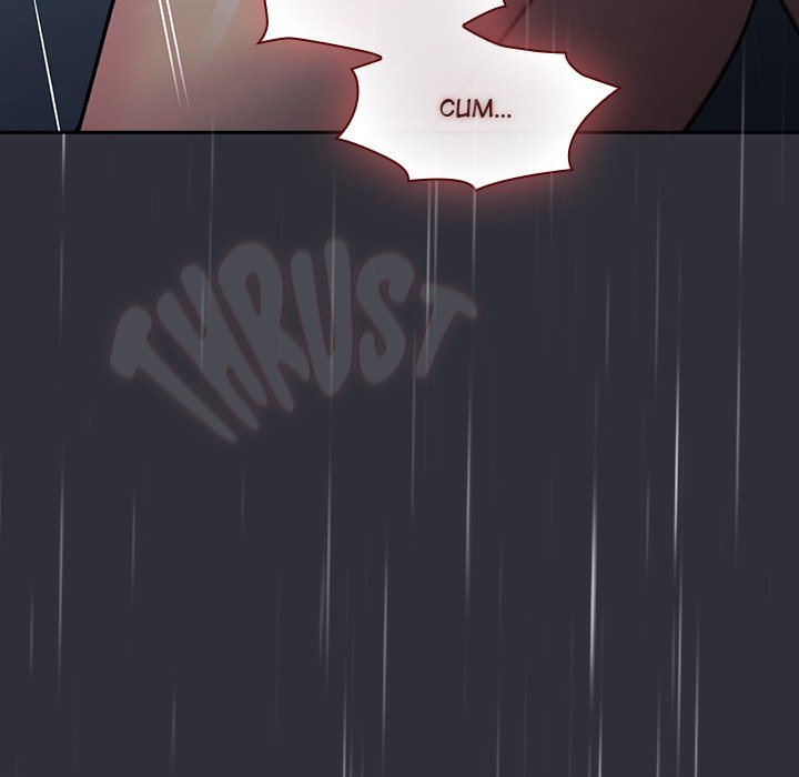 What Do I Do Now chapter 124 page 121