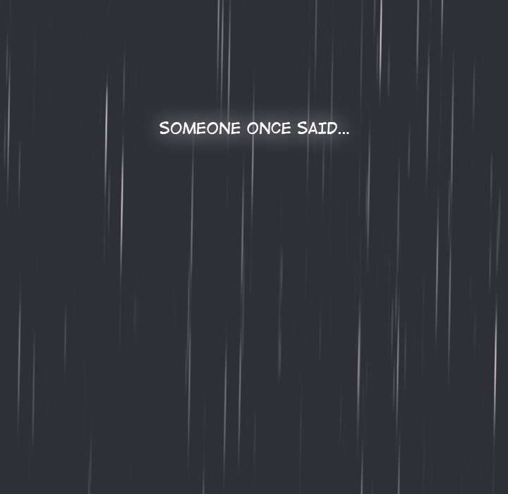 What Do I Do Now chapter 124 page 122