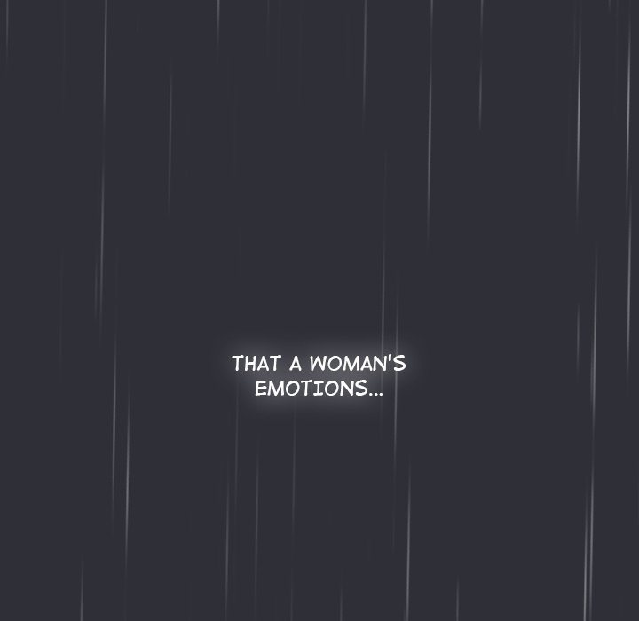 What Do I Do Now chapter 124 page 125