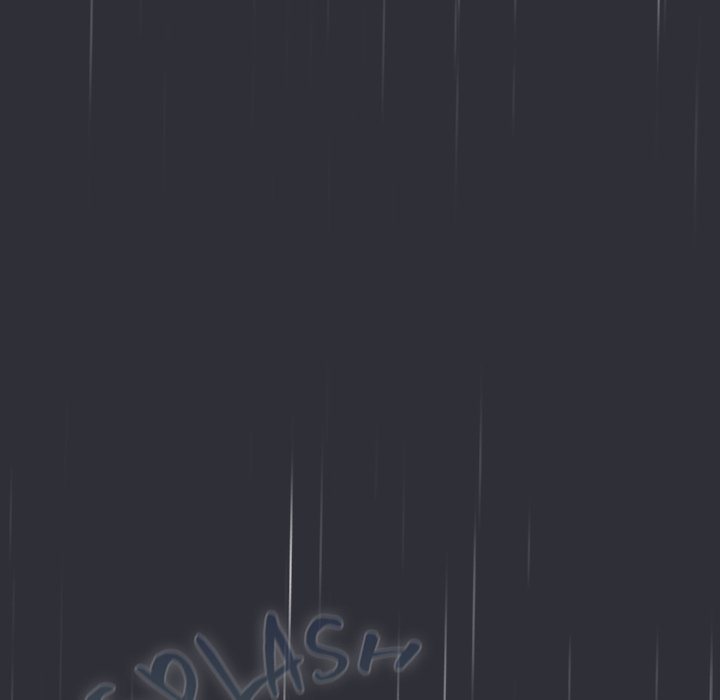 What Do I Do Now chapter 124 page 126