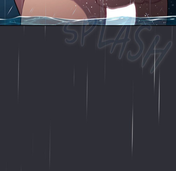 What Do I Do Now chapter 124 page 130