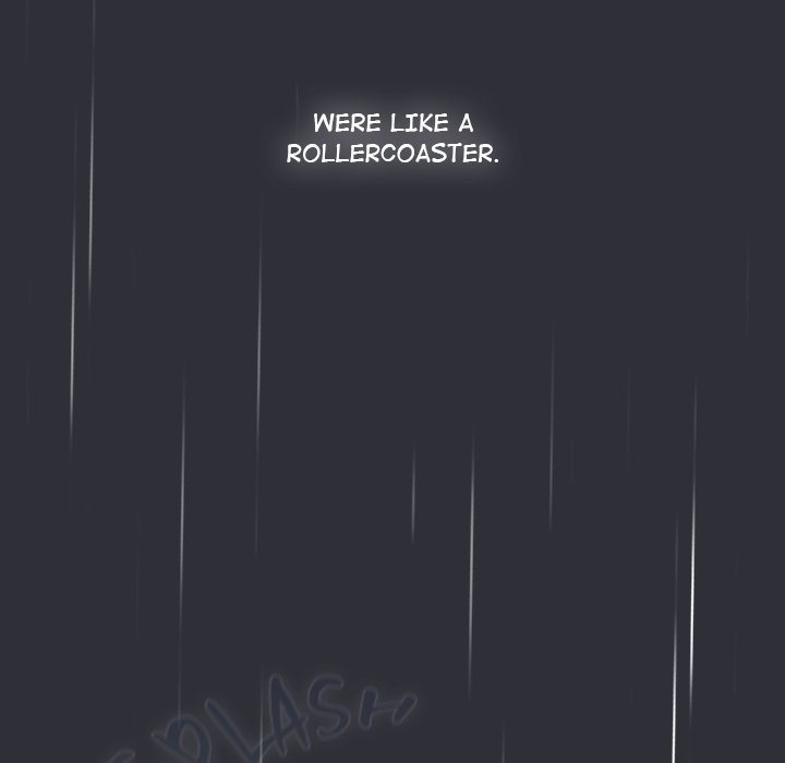 What Do I Do Now chapter 124 page 131