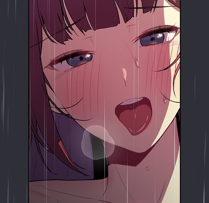 What Do I Do Now chapter 124 page 137