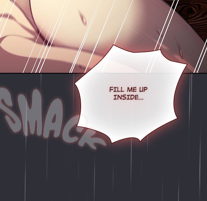 What Do I Do Now chapter 124 page 141