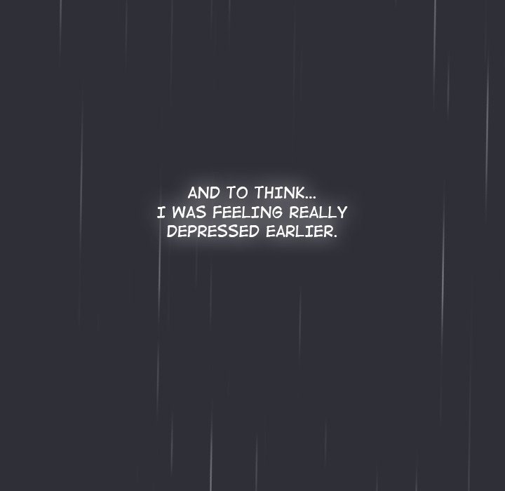 What Do I Do Now chapter 124 page 142