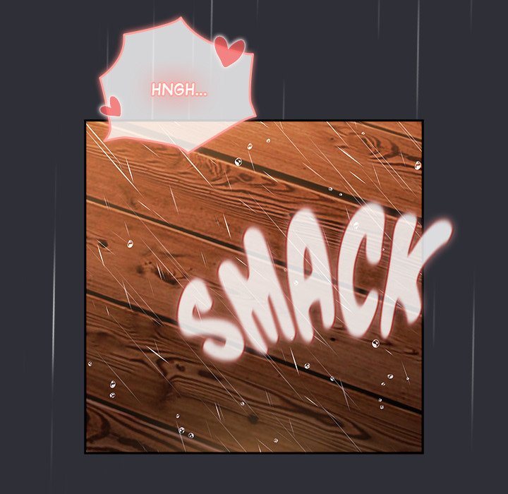 What Do I Do Now chapter 124 page 143