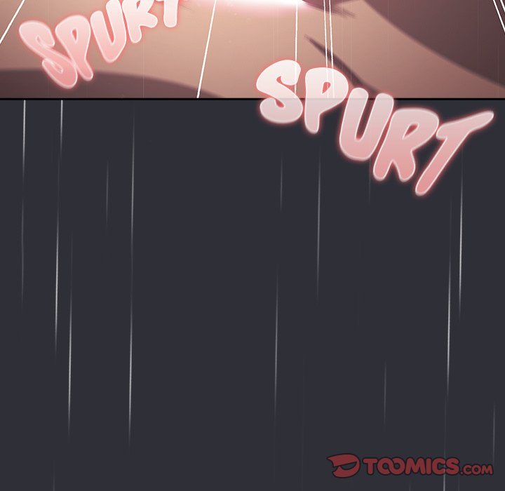 What Do I Do Now chapter 124 page 147