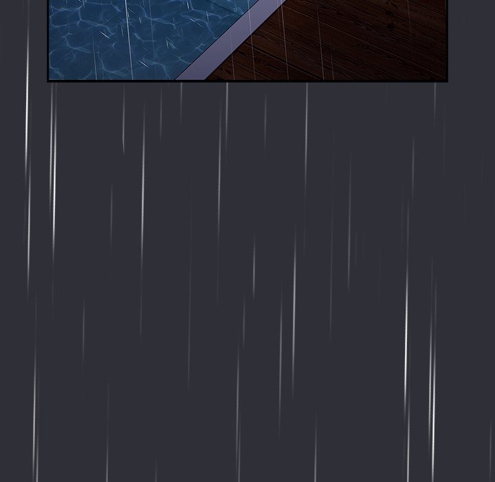 What Do I Do Now chapter 124 page 150