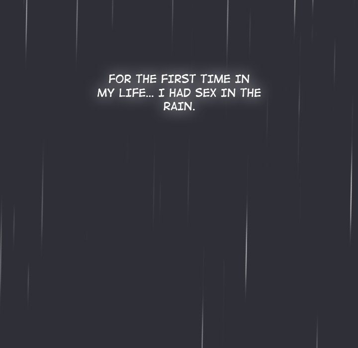 What Do I Do Now chapter 124 page 151