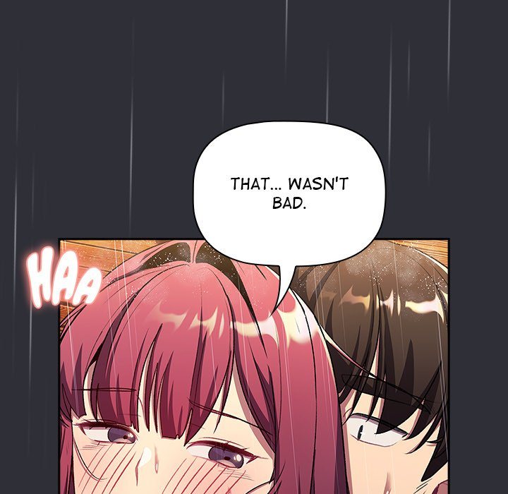 What Do I Do Now chapter 124 page 152
