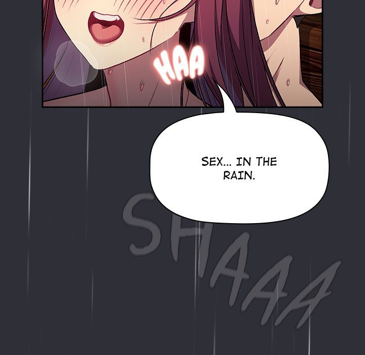 What Do I Do Now chapter 124 page 153