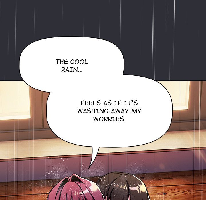 What Do I Do Now chapter 124 page 154