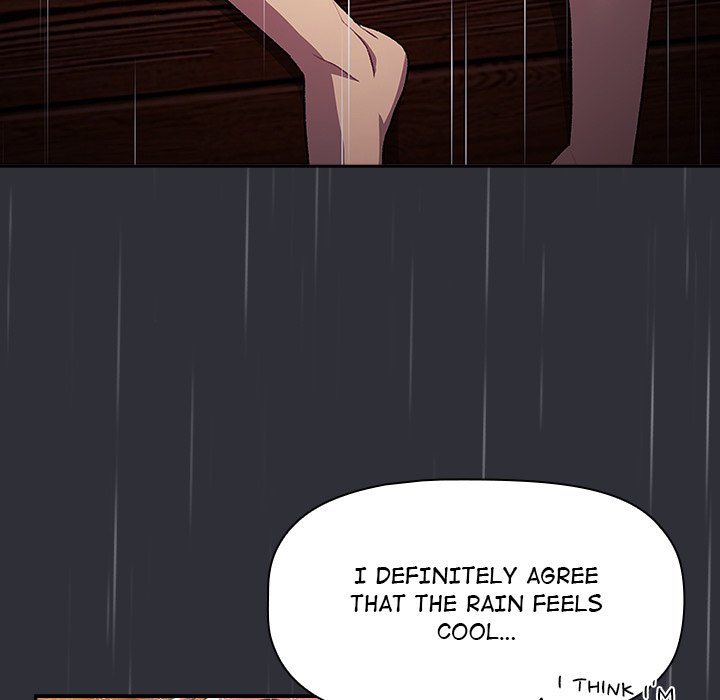 What Do I Do Now chapter 124 page 157