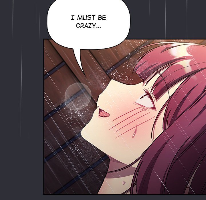 What Do I Do Now chapter 124 page 160