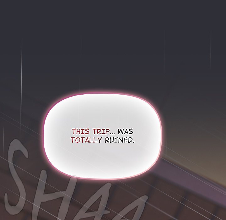 What Do I Do Now chapter 124 page 161