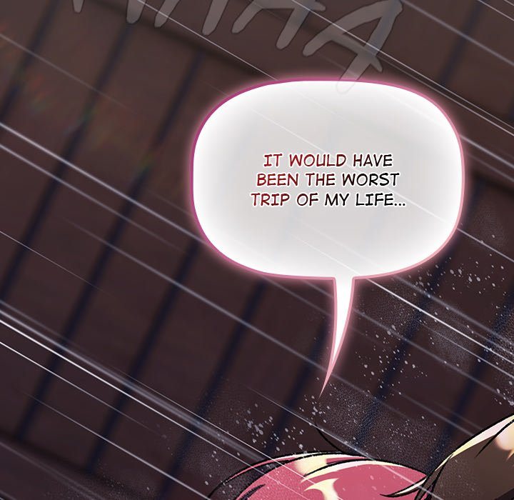 What Do I Do Now chapter 124 page 162